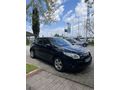 Sahibinden Renault Megane 1.5 dCi Expression 2011 Model 