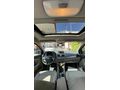 Sahibinden Renault Megane 1.5 dCi Expression 2011 Model 