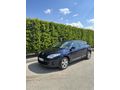 Sahibinden Renault Megane 1.5 dCi Expression 2011 Model 