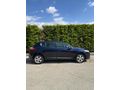 Sahibinden Renault Megane 1.5 dCi Expression 2011 Model 