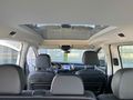 Galeriden Volkswagen Caddy 2.0 TDI Style 2024 Model CAM TAVAN  