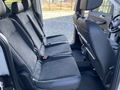 Galeriden Volkswagen Caddy 2.0 TDI Style 2024 Model CAM TAVAN  