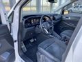 Galeriden Volkswagen Caddy 2.0 TDI Style 2024 Model CAM TAVAN  