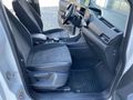 Galeriden Volkswagen Caddy 2.0 TDI Style 2024 Model CAM TAVAN  