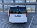 Galeriden Volkswagen Caddy 2.0 TDI Style 2024 Model CAM TAVAN  