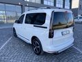 Galeriden Volkswagen Caddy 2.0 TDI Style 2024 Model CAM TAVAN  