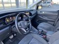 Galeriden Volkswagen Caddy 2.0 TDI Style 2024 Model CAM TAVAN  