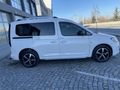 Galeriden Volkswagen Caddy 2.0 TDI Style 2024 Model CAM TAVAN  
