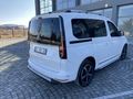 Galeriden Volkswagen Caddy 2.0 TDI Style 2024 Model CAM TAVAN  