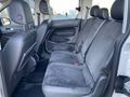 Galeriden Volkswagen Caddy 2.0 TDI Style 2024 Model CAM TAVAN  