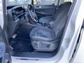 Galeriden Volkswagen Caddy 2.0 TDI Style 2024 Model CAM TAVAN  