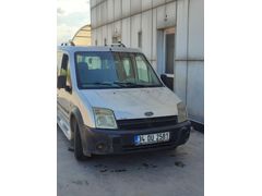 Sahibinden Ford Tourneo Connect 1.8 TDCI K230L 2006 Model