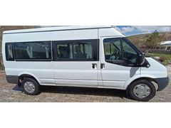 Sahibinden Ford - Otosan Transit 13+1