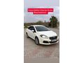 Sahibinden Fiat Linea 1.3 Multijet Easy 2014 Model