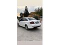 Sahibinden Fiat Linea 1.3 Multijet Easy 2014 Model