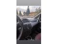 Sahibinden Fiat Linea 1.3 Multijet Easy 2014 Model
