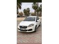 Sahibinden Fiat Linea 1.3 Multijet Easy 2014 Model