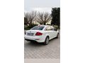 Sahibinden Fiat Linea 1.3 Multijet Easy 2014 Model
