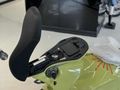 | UNIQ AUTO | VESPA 946 150i.e. BUNNY PRE.SELE FULL LCD EKRN