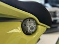 | UNIQ AUTO | VESPA 946 150i.e. BUNNY PRE.SELE FULL LCD EKRN