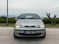 PALİO 1.2 16 V / KLİMALI / BENZİN&LPG / DEĞİŞENSİZ - BAKIMLI ..