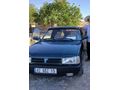 Sahibinden Tofaş Doğan L 1991 Model Konya