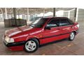 Galeriden Fiat Tempra 1.6 S 1994 Model Kütahya