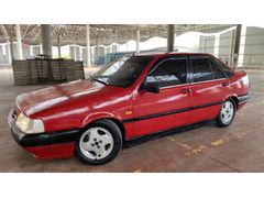 Galeriden Fiat Tempra 1.6 S 1994 Model Kütahya