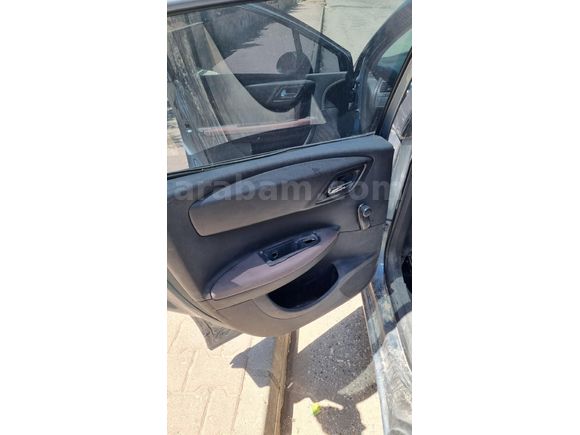 Sahibinden Citroen C4 1.4 SX 2005 Model