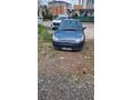 Sahibinden Citroen C4 1.4 SX 2005 Model
