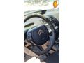 Sahibinden Citroen C4 1.4 SX 2005 Model