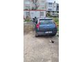Sahibinden Citroen C4 1.4 SX 2005 Model