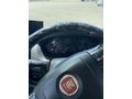 Sahibinden Fiat Ducato Maxi (16+1) 