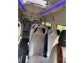 Sahibinden Fiat Ducato Maxi (16+1) 