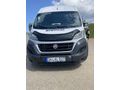Sahibinden Fiat Ducato Maxi (16+1) 