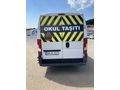 Sahibinden Fiat Ducato Maxi (16+1) 