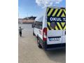 Sahibinden Fiat Ducato Maxi (16+1) 