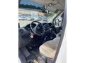 Sahibinden Fiat Ducato Maxi (16+1) 