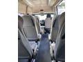 Sahibinden Fiat Ducato Maxi (16+1) 