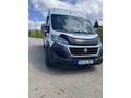Sahibinden Fiat Ducato Maxi (16+1) 