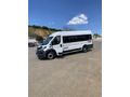 Sahibinden Fiat Ducato Maxi (16+1) 
