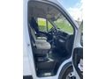 Sahibinden Fiat Ducato Maxi (16+1) 