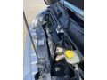 Sahibinden Fiat Ducato Maxi (16+1) 