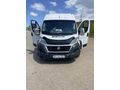 Sahibinden Fiat Ducato Maxi (16+1) 