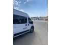 Sahibinden Fiat Ducato Maxi (16+1) 