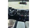 Sahibinden Fiat Ducato Maxi (16+1) 