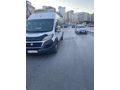 Sahibinden Fiat Ducato Maxi (16+1) 