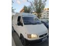 ÇOK ÇOK ACİLL 
Sahibinden Ford Transit 120 V 2000 Model 