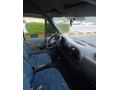 ÇOK ÇOK ACİLL 
Sahibinden Ford Transit 120 V 2000 Model 