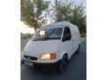 ÇOK ÇOK ACİLL 
Sahibinden Ford Transit 120 V 2000 Model 